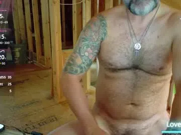 Rati_Curly profile photo Image 16