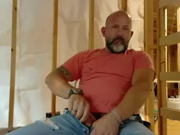 Rati_Curly profile photo Image 18