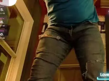 Rati_Curly profile photo Image 19