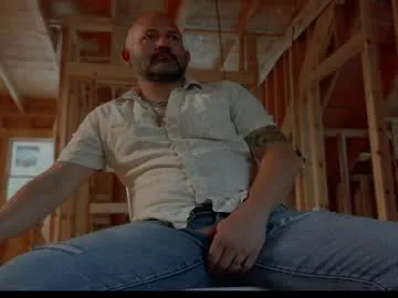 Rati_Curly profile photo Image 3