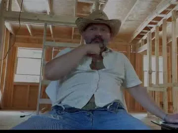 Rati_Curly profile photo Image 4