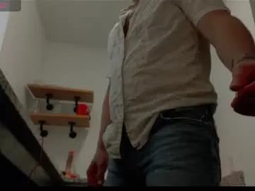 Rati_Curly profile photo Image 6