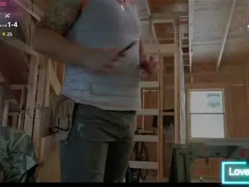 Rati_Curly profile photo Image 7