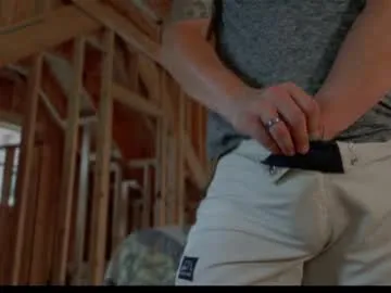 Rati_Curly profile photo Image 8