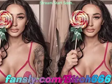 mon1_day – webcam model profile photo Image 14