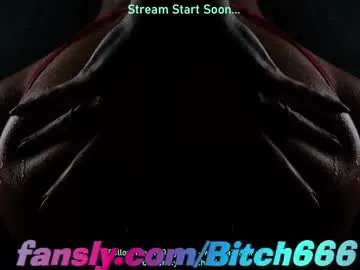 mon1_day – webcam model profile photo Image 8