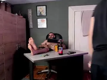 Best-Couple – webcam model profile photo Image 10