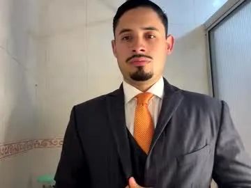 Best-Couple – webcam model profile photo Image 13