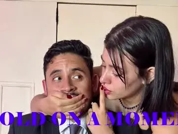 Best-Couple – webcam model profile photo Image 15