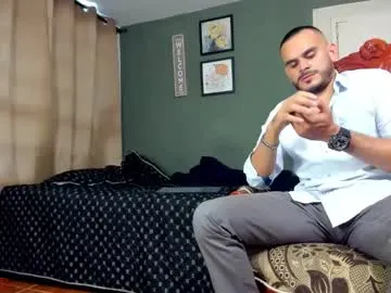 Best-Couple – webcam model profile photo Image 4