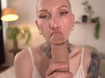 cutefacebigass – webcam model profile photo Image 5