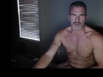 funfitmalelv2 profile photo