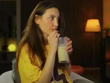 grettabenett_ profile photo Image 13