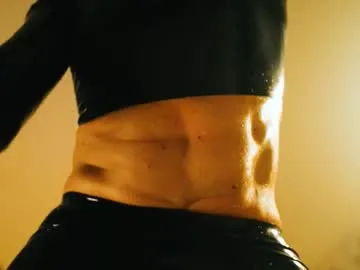 grettabenett_ profile photo Image 15