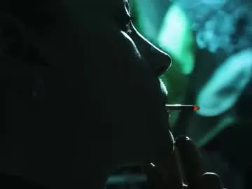 grettabenett_ profile photo Image 17