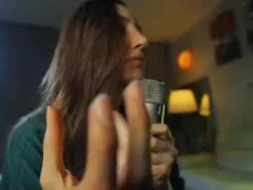 grettabenett_ profile photo Image 3