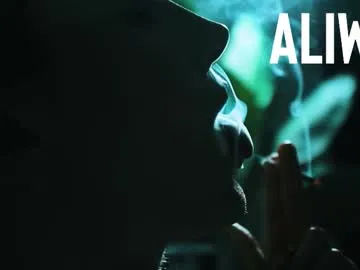 grettabenett_ profile photo Image 7