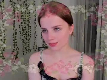 EvaCanton – webcam model profile photo Image 11