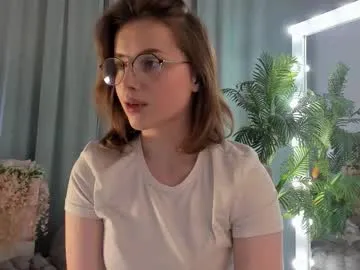 EvaCanton – webcam model profile photo Image 19