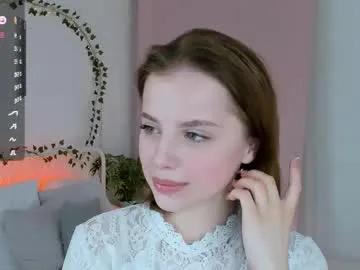 EvaCanton – webcam model profile photo Image 2