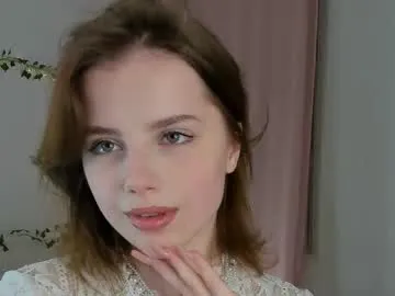 EvaCanton – webcam model profile photo Image 8