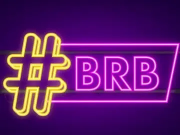 chee_cha – webcam model profile photo Image 8