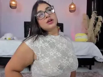 AthenaStar profile photo Image 5