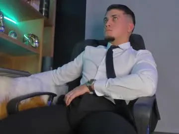 BallerinaCappuccino_ – webcam model profile photo Image 11