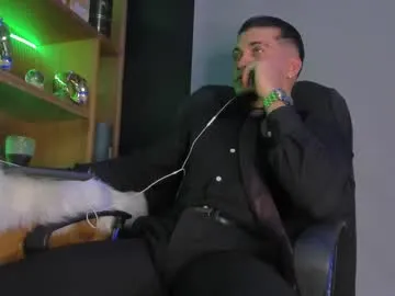 BallerinaCappuccino_ – webcam model profile photo Image 12