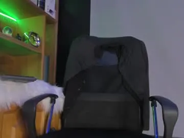 BallerinaCappuccino_ – webcam model profile photo Image 15