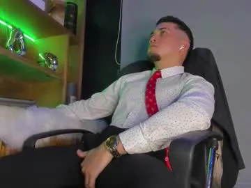 BallerinaCappuccino_ – webcam model profile photo Image 3