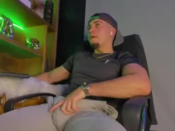 BallerinaCappuccino_ – webcam model profile photo Image 5