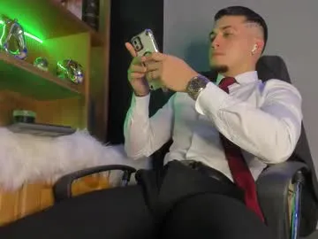 BallerinaCappuccino_ – webcam model profile photo Image 8