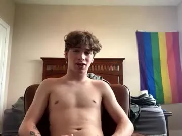 gaiboywill profile photo