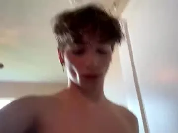 Stefania_PT profile photo Image 2