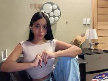 liaglamour profile photo Image 15