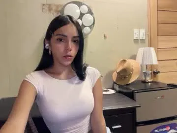 liaglamour profile photo Image 16