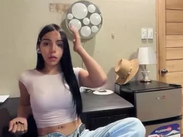 liaglamour profile photo Image 17