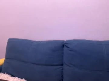 Juanita-Diaz – webcam model profile photo Image 13