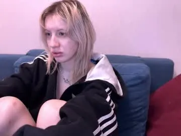 Juanita-Diaz – webcam model profile photo Image 16