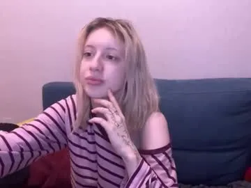 Juanita-Diaz – webcam model profile photo Image 19