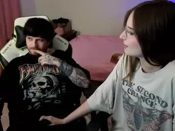 palmiratownzen profile photo Image 10