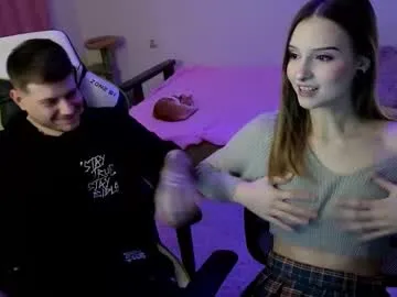 palmiratownzen profile photo Image 14