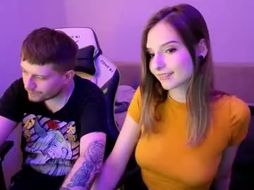 palmiratownzen profile photo Image 17