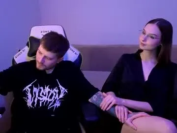 palmiratownzen profile photo Image 18