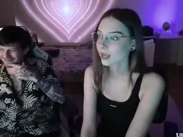 palmiratownzen profile photo Image 2