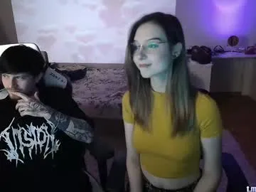 palmiratownzen profile photo Image 3