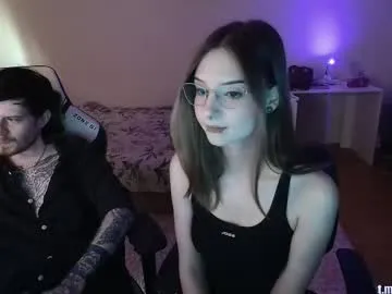 palmiratownzen profile photo Image 4