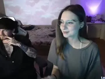 palmiratownzen profile photo Image 5