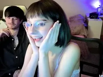 palmiratownzen profile photo Image 6